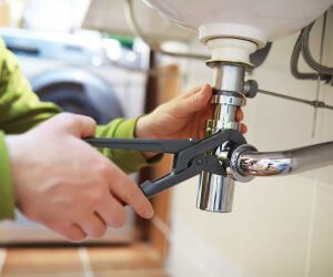 About Emergency plumbing pros Baldwin, ND